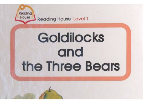 Caves Books敦煌书局《reading House》绘本3级共18册pdf+音频等全套下载